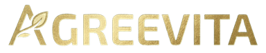 Agreevita Logo
