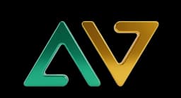 AV Icon
