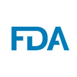 US-FDA